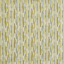 Diego Velvet Limoncello Fabric by the Metre